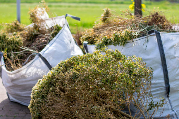 Best Estate Cleanout Services  in Stayton, OR