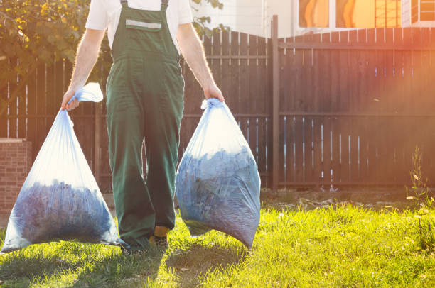 Best Construction Debris Removal  in Stayton, OR
