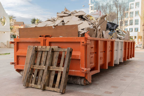 Best Appliance Removal Near Me  in Stayton, OR