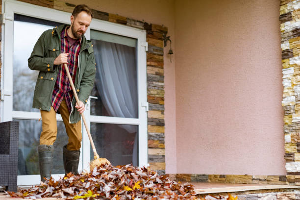 Best Professional Junk Removal  in Stayton, OR