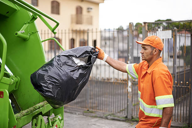 Best Garage Cleanout Services  in Stayton, OR